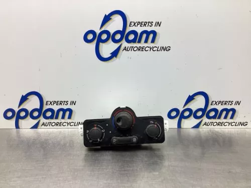 Kachel Bedieningspaneel-7741415