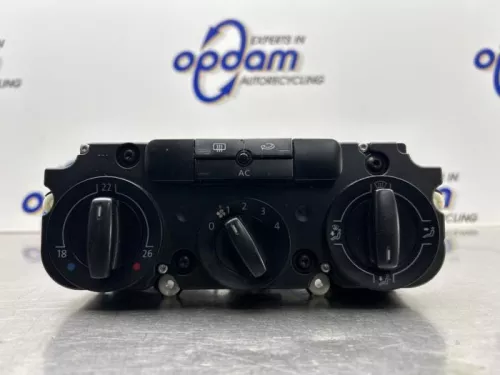 Kachel Bedieningspaneel-8252843