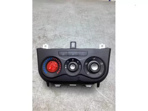 Kachel Bedieningspaneel-7925497