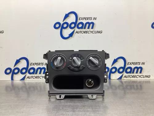 Kachel Bedieningspaneel-7936900