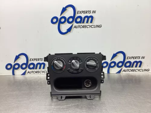 Kachel Bedieningspaneel-7987636