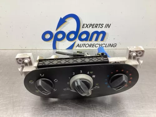 Kachel Bedieningspaneel-8031697