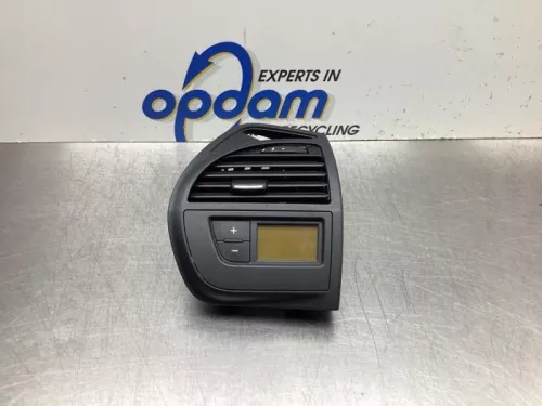 Kachel Bedieningspaneel-8073343