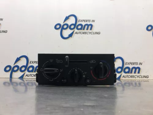 Kachel Bedieningspaneel-8105805