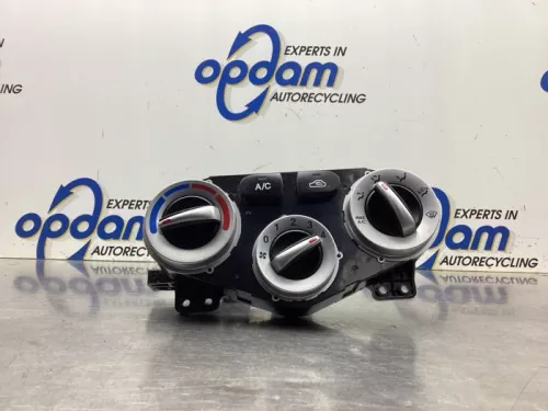 Kachel Bedieningspaneel-8097556