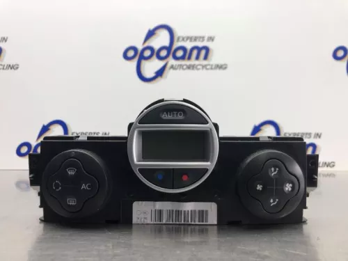 Kachel Bedieningspaneel-8197146