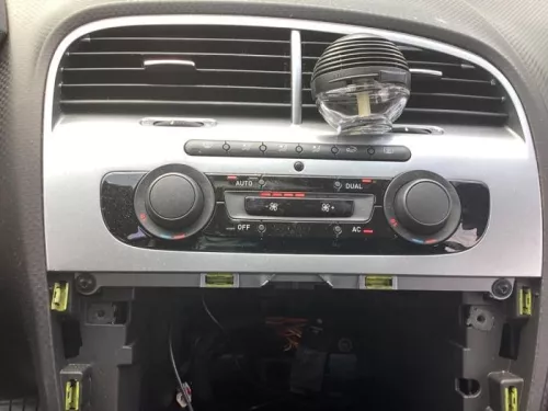 Kachel Bedieningspaneel-8191592