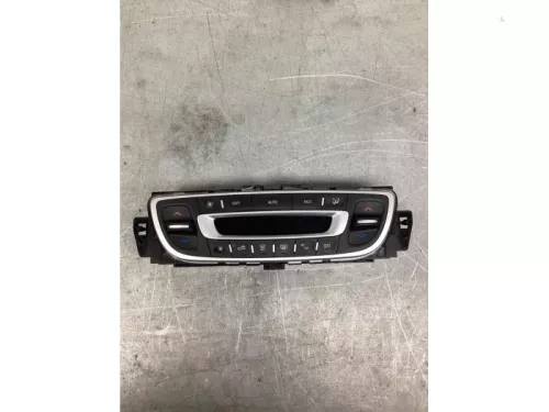 Kachel Bedieningspaneel-8222054