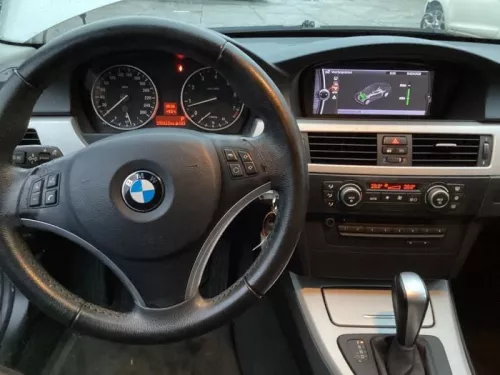 Kachel Bedieningspaneel-8272820