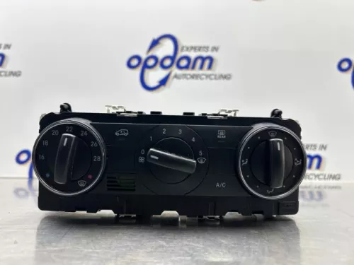 Kachel Bedieningspaneel-8290902