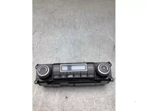 Kachel Bedieningspaneel-8186930