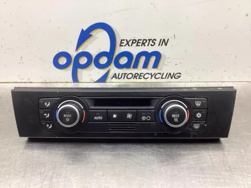 Kachel Bedieningspaneel-8105105