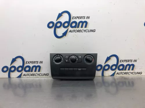 Kachel Bedieningspaneel-8047916