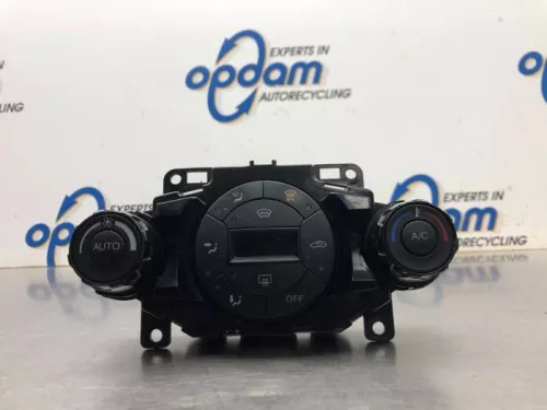 Kachel Bedieningspaneel-8162785