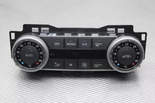 Kachel Bedieningspaneel-6747757