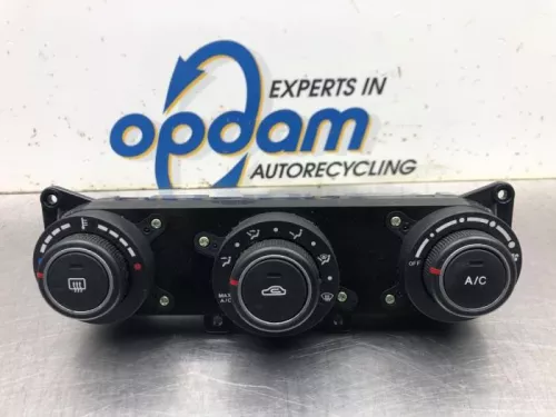 Kachel Bedieningspaneel-7850183