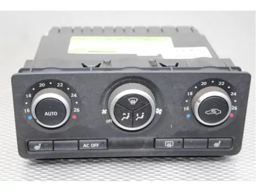 Kachel Bedieningspaneel-7881646