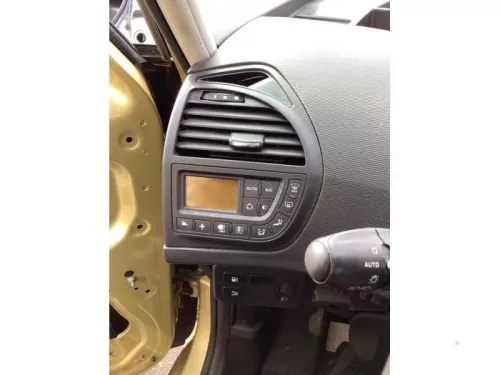 Kachel Bedieningspaneel-8073343