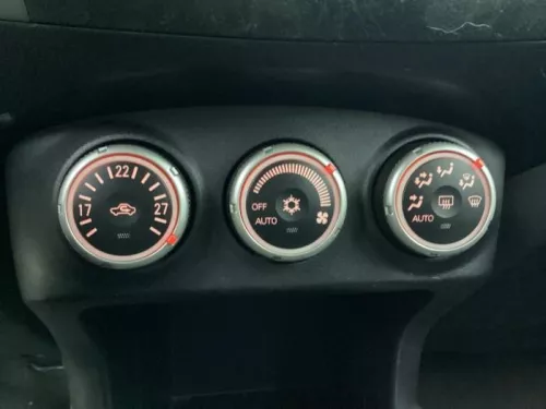 Kachel Bedieningspaneel-8094088