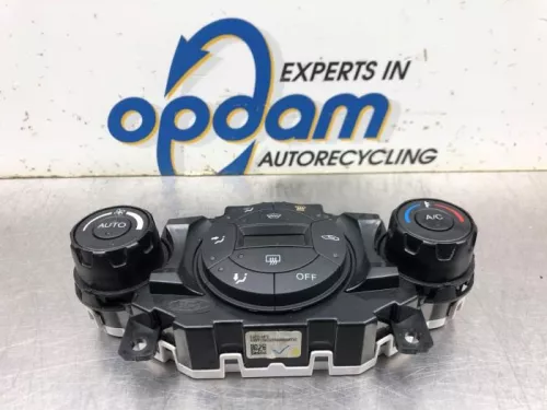 Kachel Bedieningspaneel-8160252