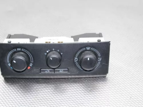 Kachel Bedieningspaneel-7883700