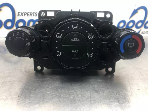 Kachel Bedieningspaneel-7922421