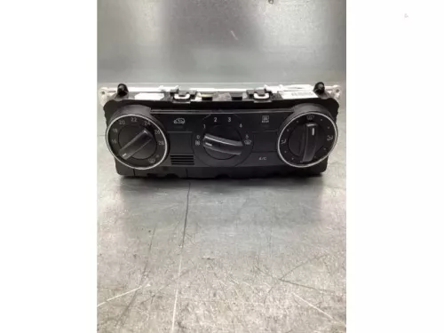 Kachel Bedieningspaneel-7857829