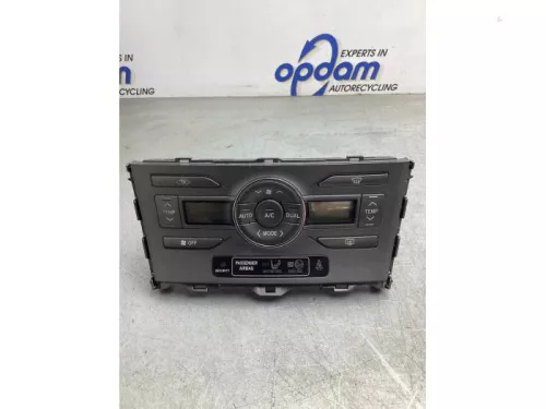 Kachel Bedieningspaneel-7860381