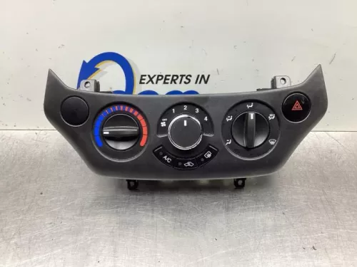 Kachel Bedieningspaneel-8061581