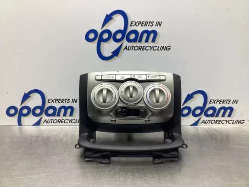 Kachel Bedieningspaneel-7767577