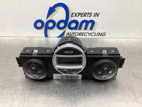 Kachel Bedieningspaneel-8039010