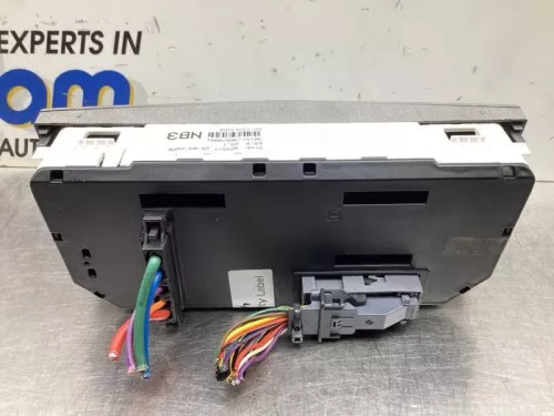 Kachel Bedieningspaneel-8035154