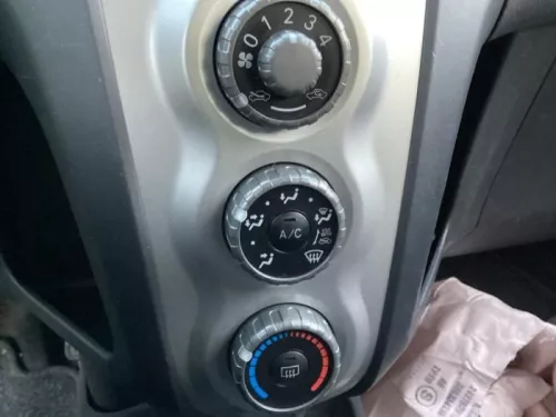 Kachel Bedieningspaneel-8115139