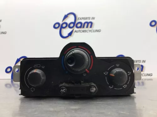 Kachel Bedieningspaneel-8141710