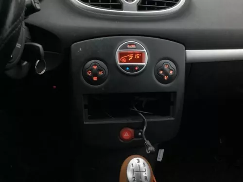 Kachel Bedieningspaneel-8109532