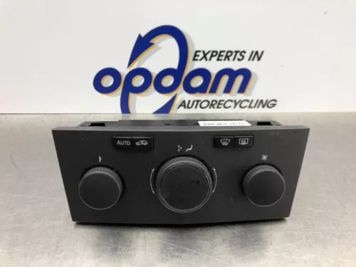 Kachel Bedieningspaneel-8178738