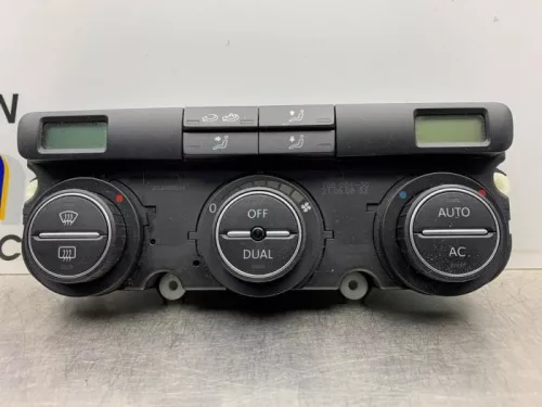 Kachel Bedieningspaneel-8201871