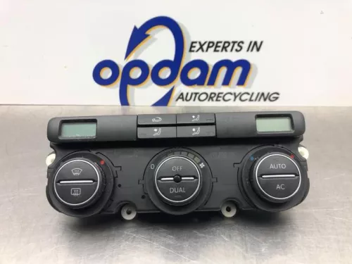 Kachel Bedieningspaneel-8225564