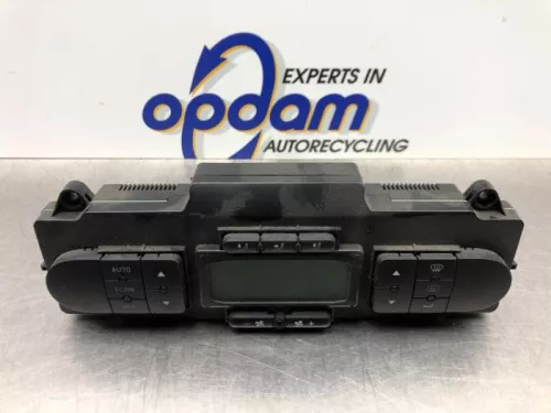 Kachel Bedieningspaneel-8227979