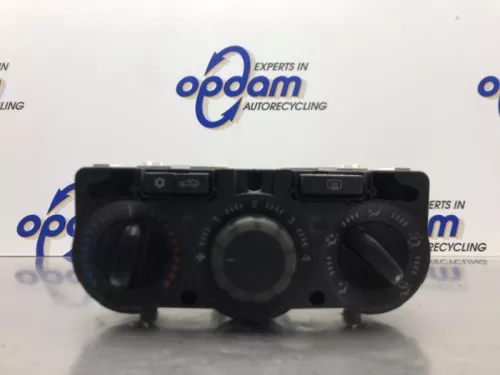 Kachel Bedieningspaneel-8248770