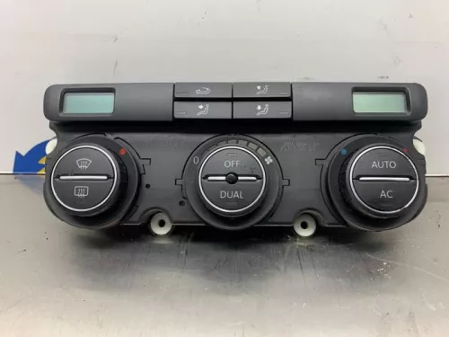 Kachel Bedieningspaneel-8258150