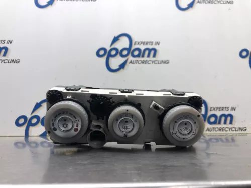 Kachel Bedieningspaneel-8047284