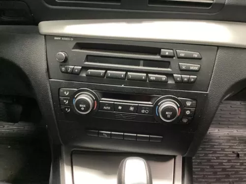 Kachel Bedieningspaneel-8221220