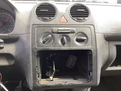 Kachel Bedieningspaneel-8224130