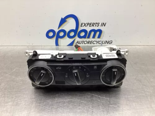 Kachel Bedieningspaneel-7764619