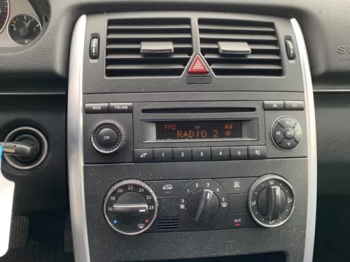 Kachel Bedieningspaneel-8225158