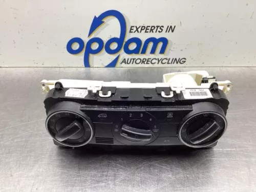 Kachel Bedieningspaneel-8076666