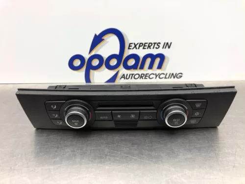 Kachel Bedieningspaneel-8118688