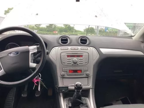 Kachel Bedieningspaneel-8192029