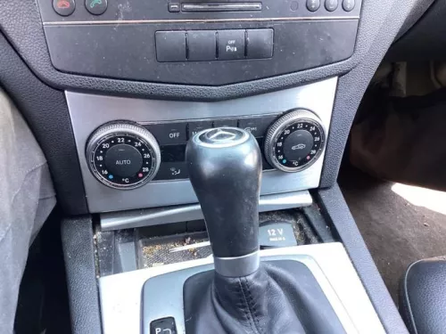 Kachel Bedieningspaneel-8051442